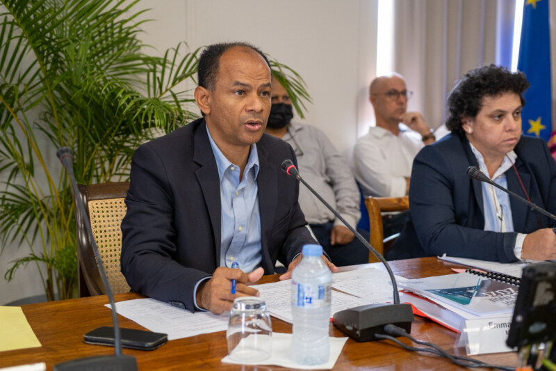 Image Not Found On Media Library