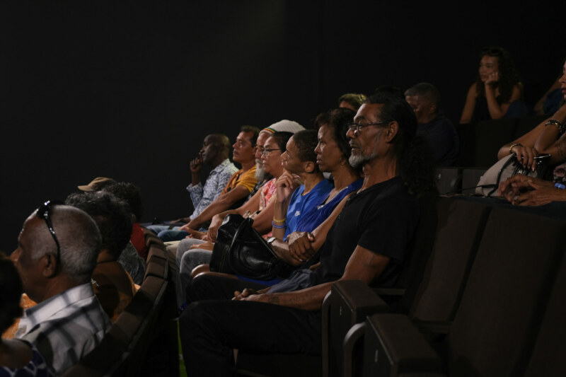 Cérémonie de remise de médailles juin 2022 : Les agents communaux reçoivent leurs médailles