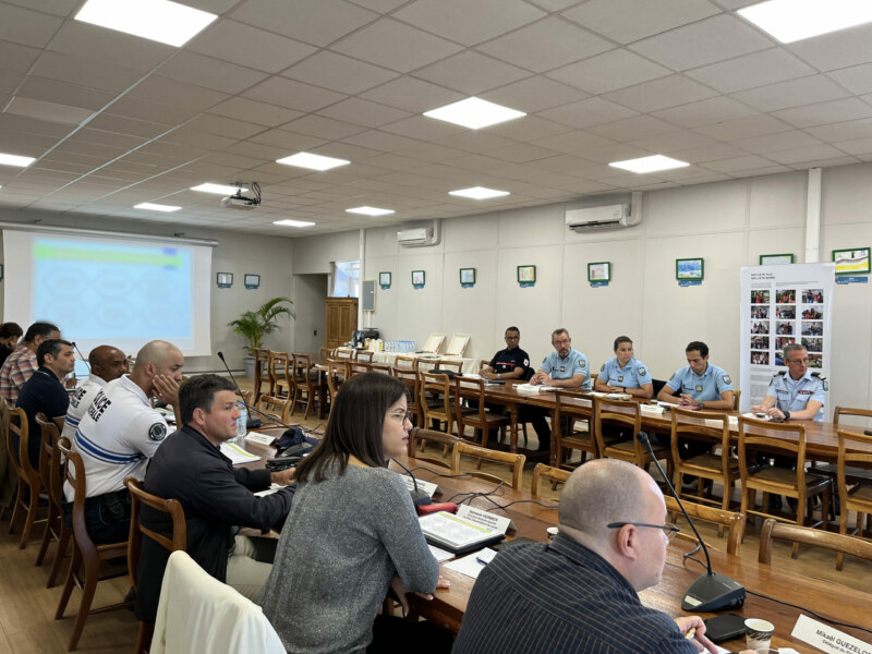 Image Not Found On Media Library