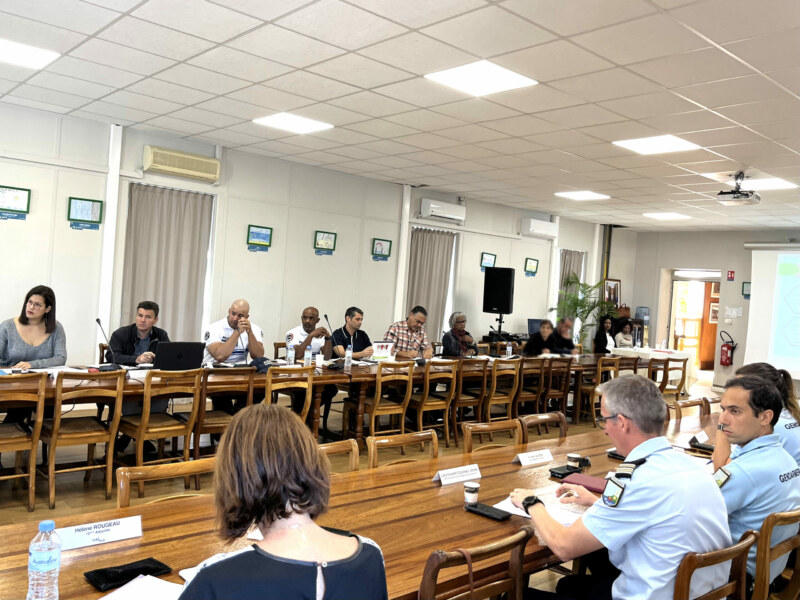 Image Not Found On Media Library