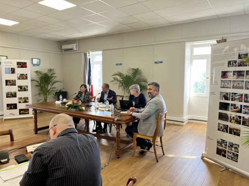 Image Not Found On Media Library