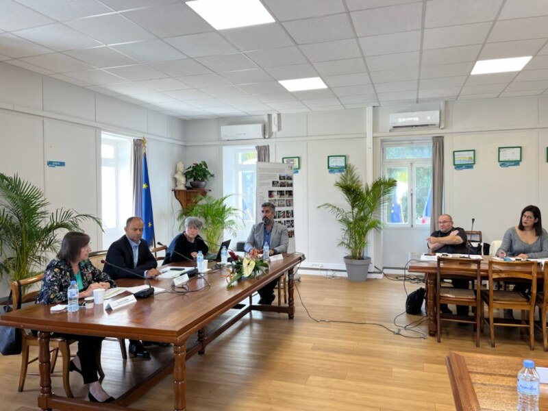 Image Not Found On Media Library