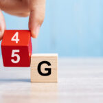 Concertation sur la 5G