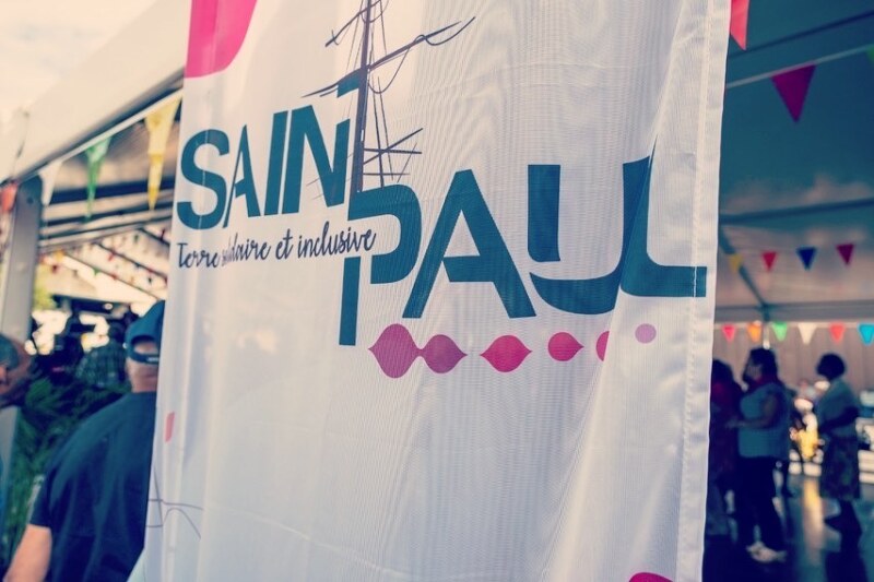 Le bal des séniors retrouve le succès