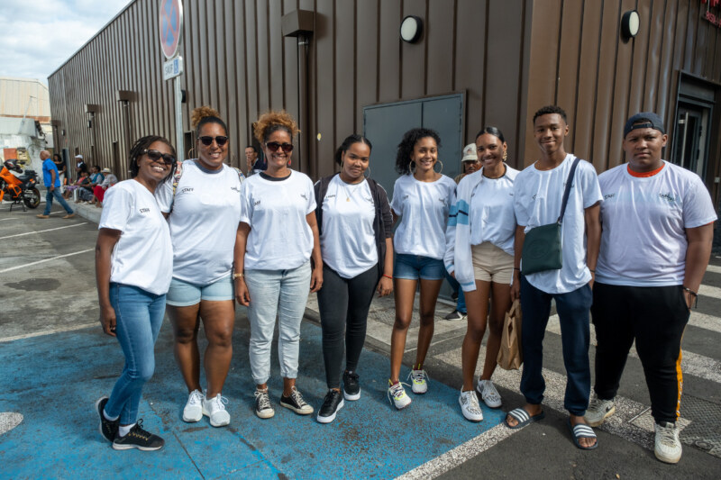 Le bal des séniors retrouve le succès