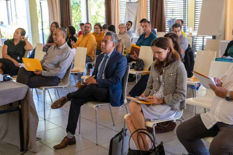 La Caisse des écoles tient son Assemblée générale