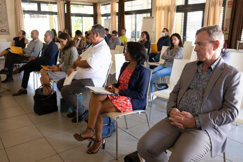 La Caisse des écoles tient son Assemblée générale