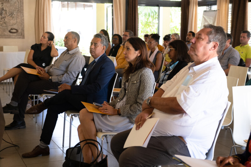 La Caisse des écoles tient son Assemblée générale
