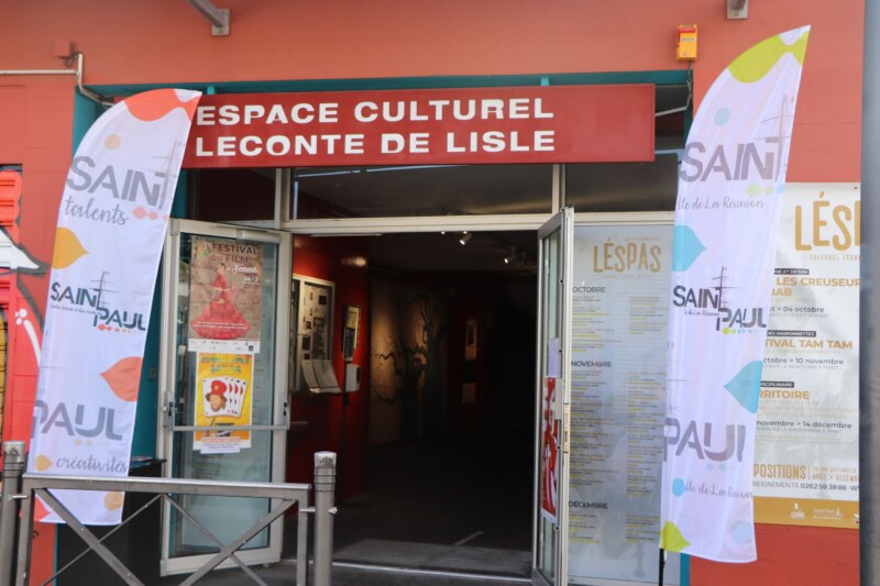 Ça y est, on y est : les Francofolies de Saint Paul démarrent ce jeudi 29 septembre 2022 avec les concerts à la Clairière de la Saline-les-Bains ! C’est l’aboutissement d’un beau chemin que la Municipalité trace avec les organisateurs de ce festival d’envergure internationale.