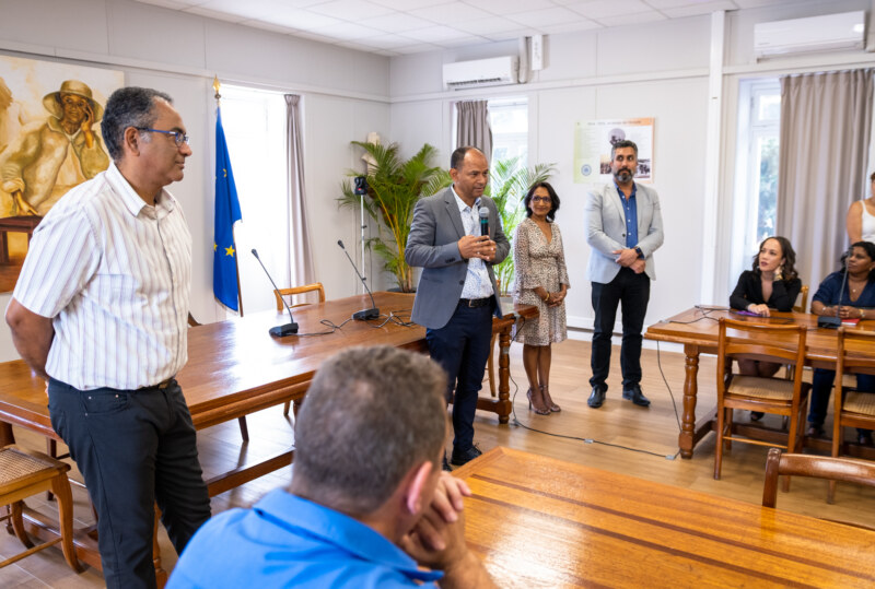 Image Not Found On Media Library