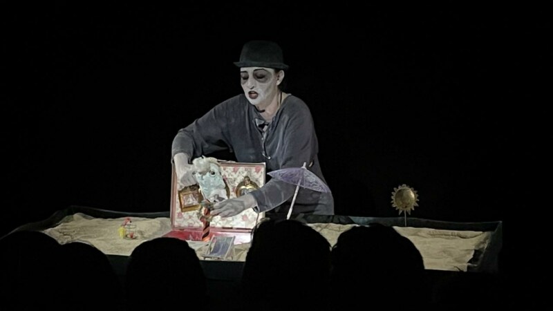 Le Festival TAM TAM signe son grand retour à Saint-Paul