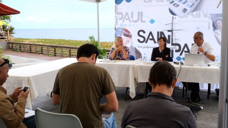 Image Not Found On Media Library