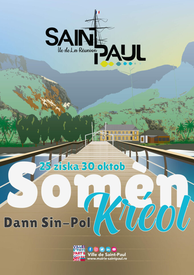 AFFICHE WEB-SOMÈN KRÉOL 2022