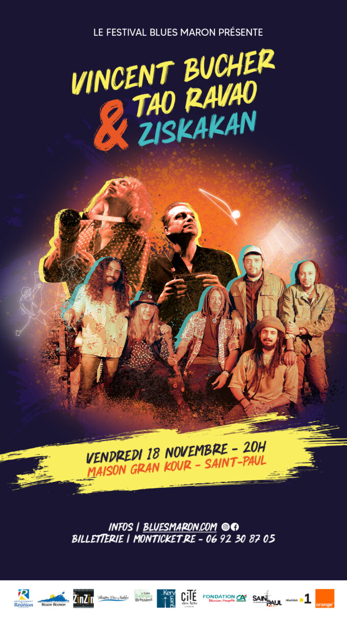 Festival - BluesMaron-18NOV-1080x1920px