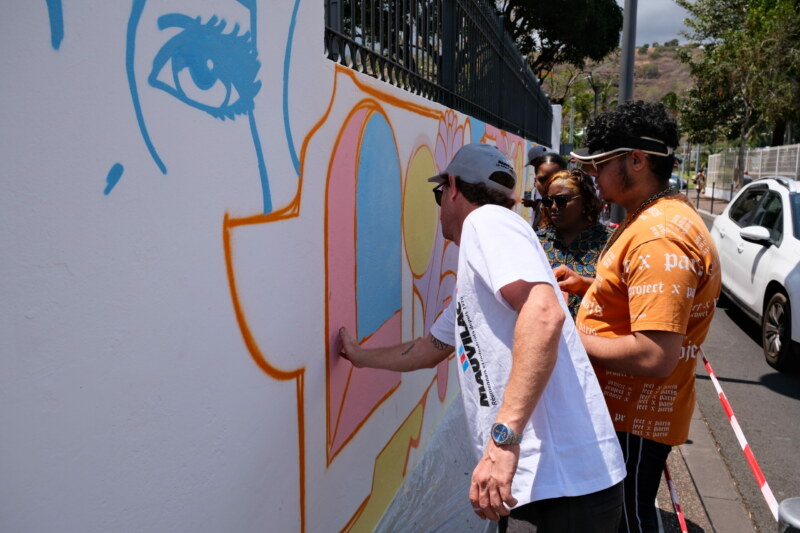 fresque-maisonserveaux