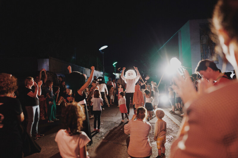 SoireeDeCloture_FestivalTAMTAM01