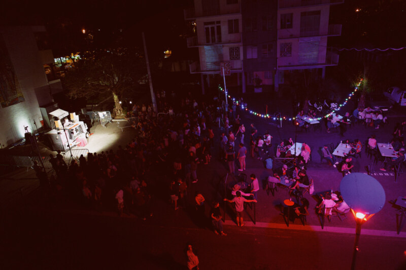 SoireeDeCloture_FestivalTAMTAM02@LeStudioEphemere