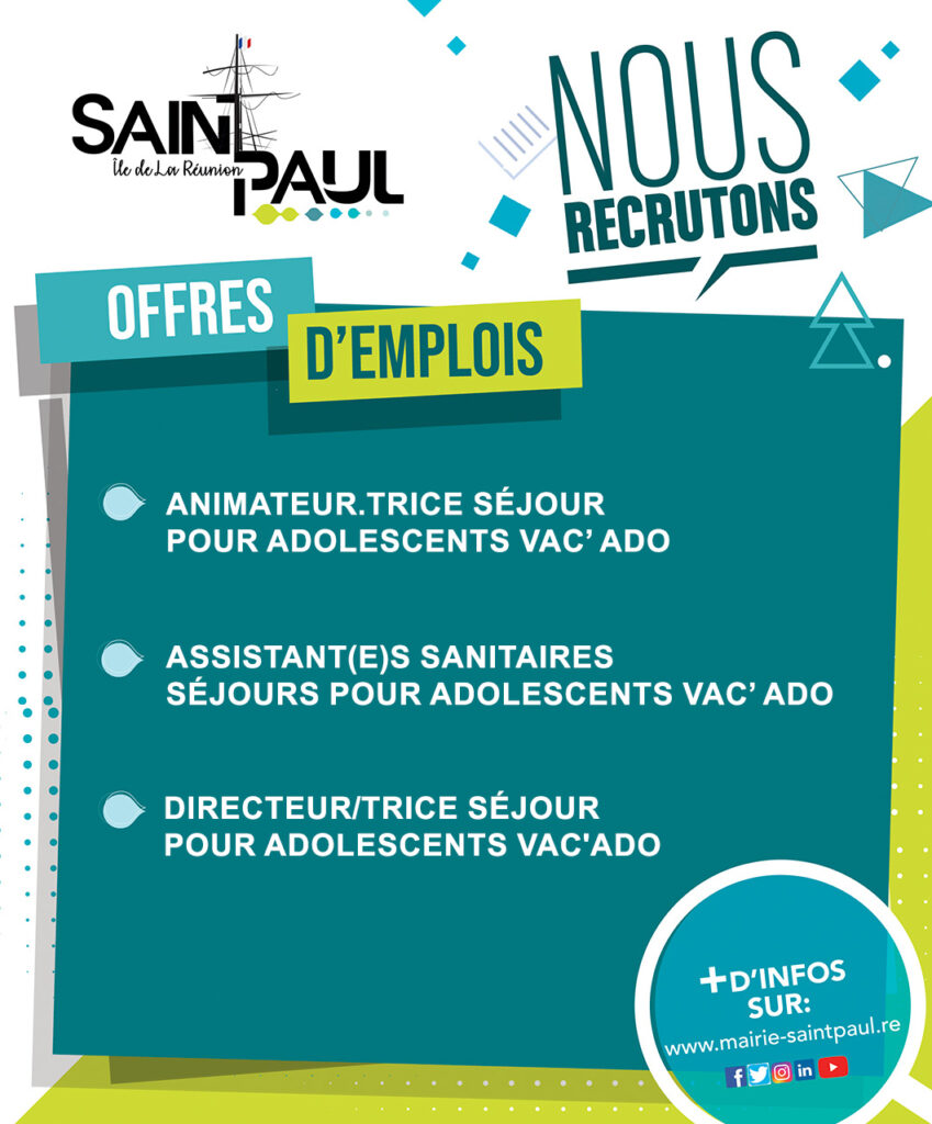 offre-emplois-vac'ado