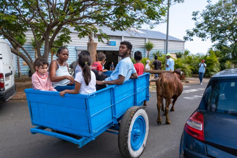 La Semaine Bleue se poursuit à l’Éperon : séniors