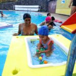 enfant-ateliers-animations