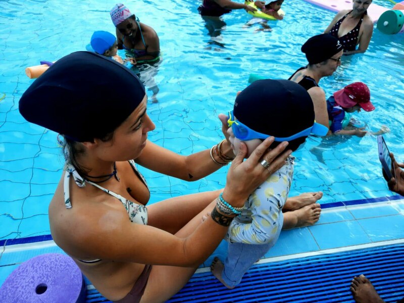 enfant-ateliers-animations