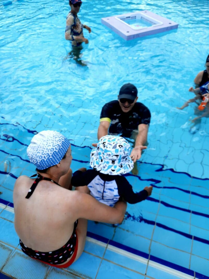 enfant-ateliers-animations