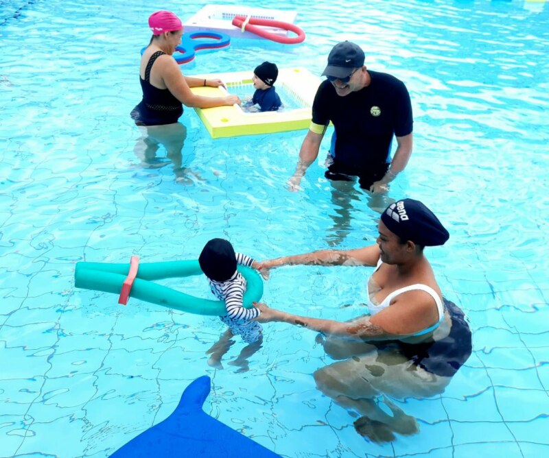 enfant-ateliers-animations