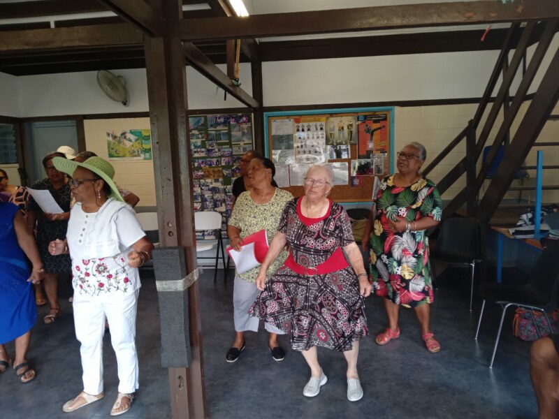 Image Not Found On Media Library