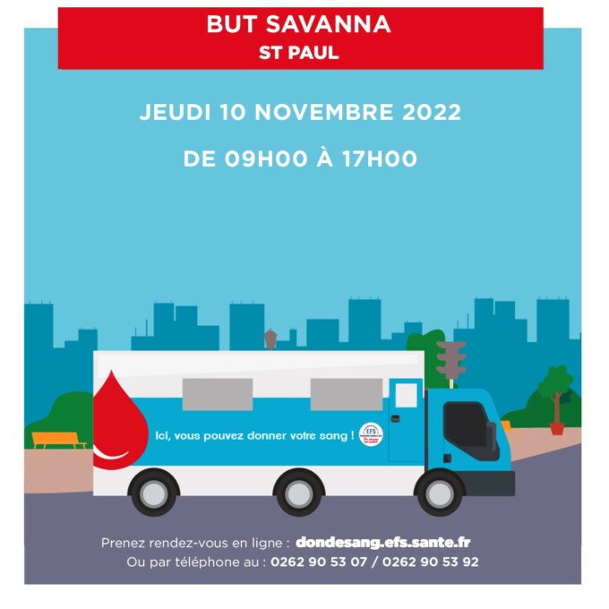 CARRE RS BUT SAVANNA
