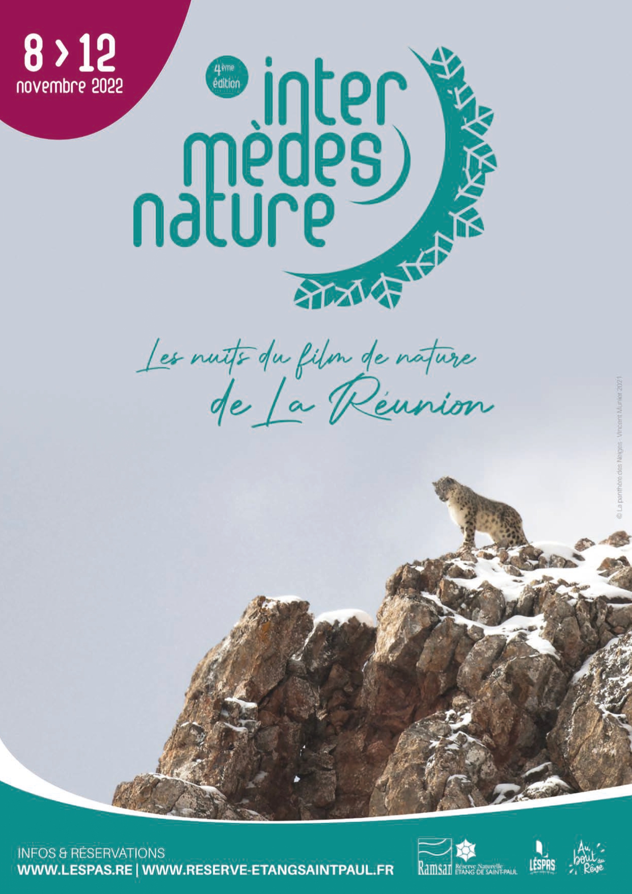 intermèdes nature