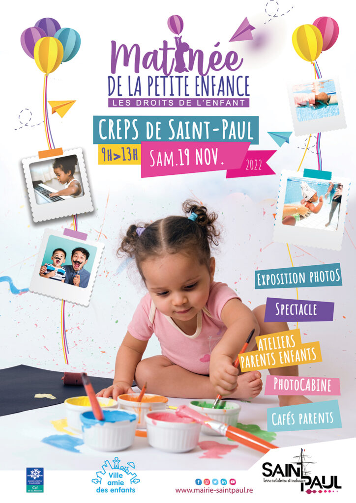 VFINAL - WEBMatinee-des-droits-de-l-enfant