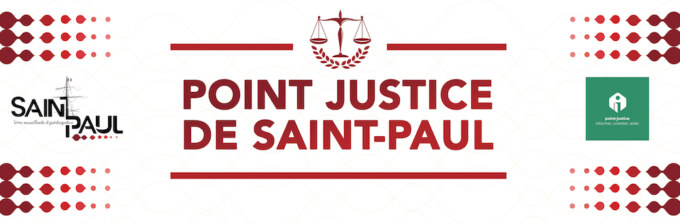 Point-Justice