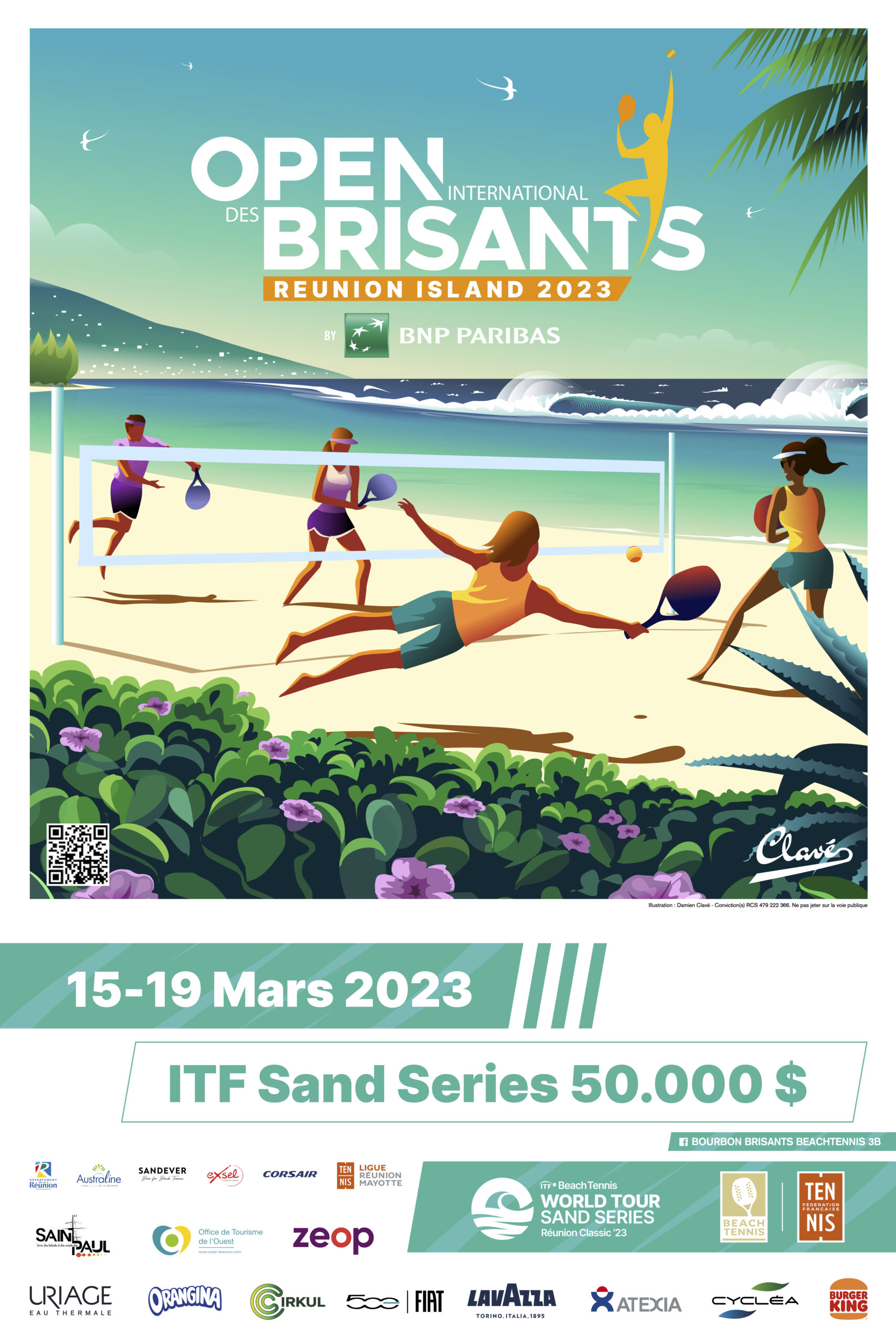 L'Open-International-des-Brisants-de-retour-en-2023