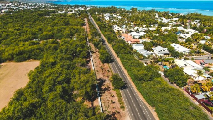 PAPI de l’Hermitage-les Bains et de la Saline-les-Bains