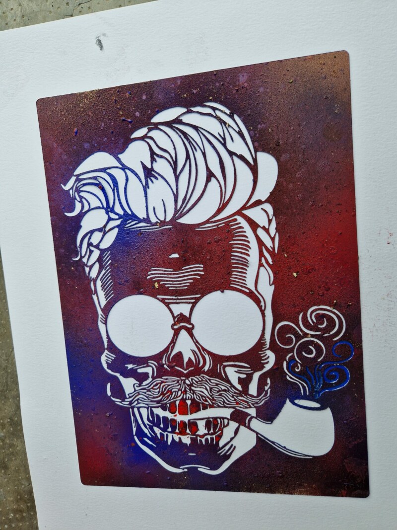 Saint-Paul, terre des talents et des créativités, vibre au rythme des Nuits de la lecture. À cette occasion, le réseau de lecture publique de la commune s’anime jusqu’au 21 janvier 2023 !