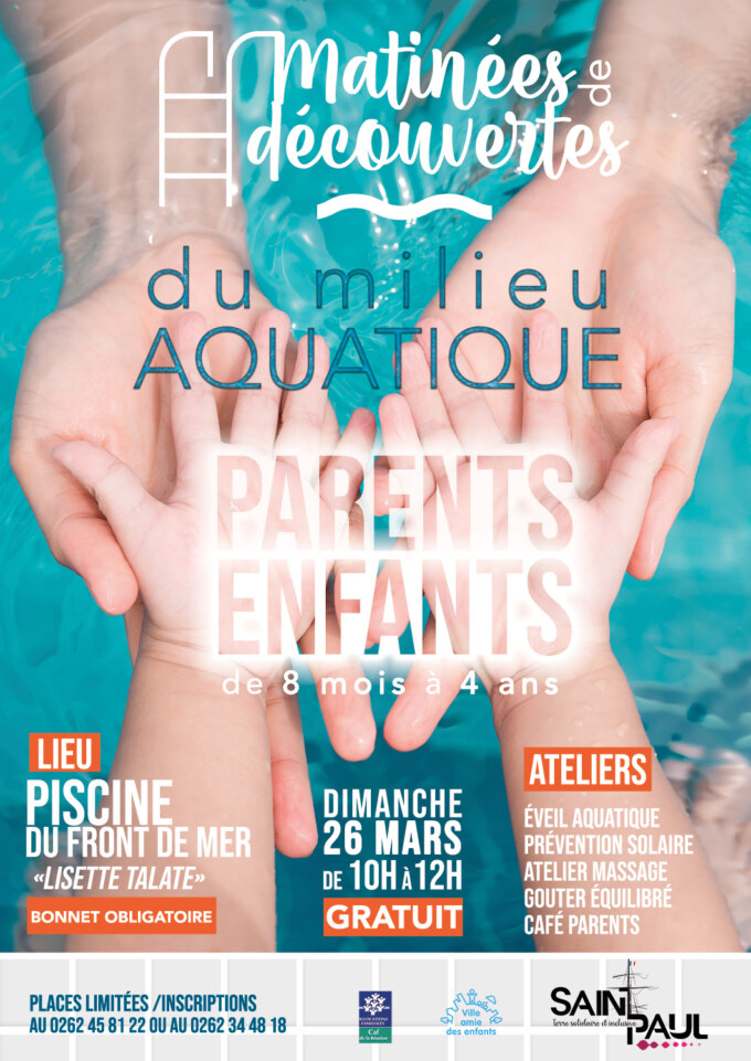 WEBMATINEE-AQUATIQUE-frt-de-mer