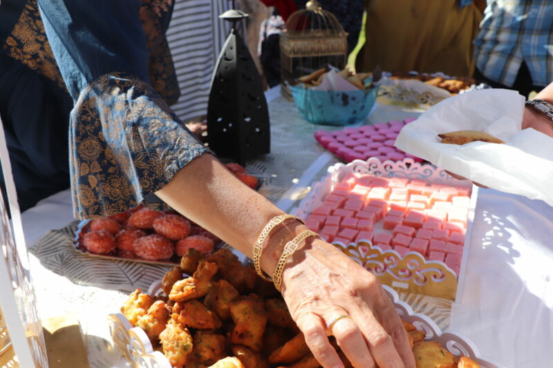 Image Not Found On Media Library