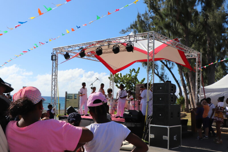 Image Not Found On Media Library