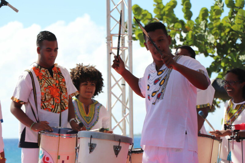 Image Not Found On Media Library