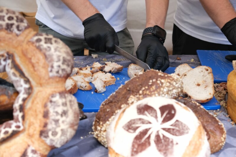 Image Not Found On Media Library