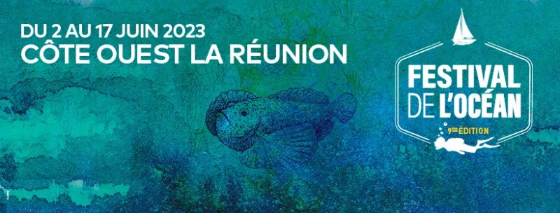 La neuvième édition du Festival de l'Océan débutera le vendredi 2 juin 2023. Plusieurs événements se tiendront dans les Villes du Territoire de la Côte Ouest, y compris à Saint-Paul. L‘Office de Tourisme de l’Ouest, Sciences Réunion, le Cluster maritime de La Réunion, la Réserve naturelle marine de La Réunion et leurs partenaires proposent ce rendez-vous incontournable de la mer dans l’île.