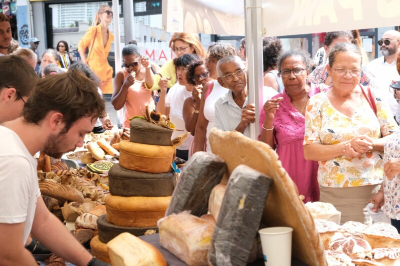 Image Not Found On Media Library