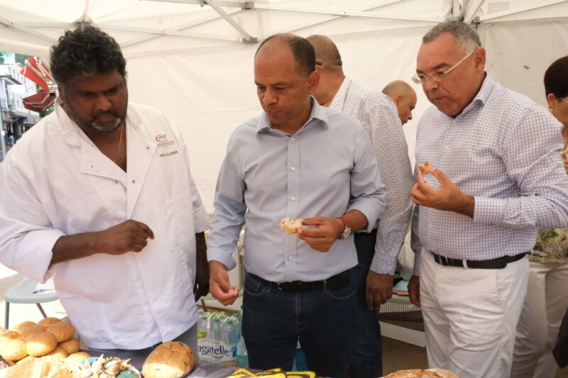 Image Not Found On Media Library