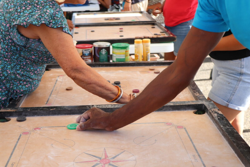 Image Not Found On Media Library