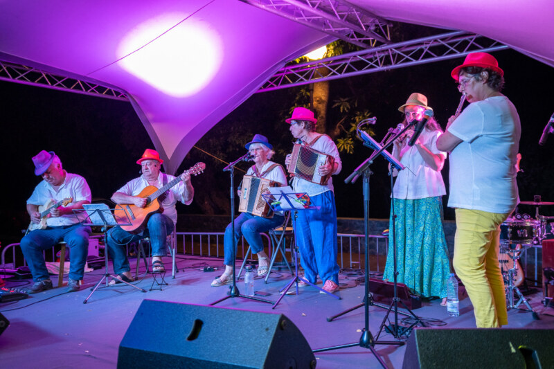 Saint-Paul, Ville d’art et d’histoire, accueille la Fête de la Bretagne à la Grotte du peuplement ce 21 mai 2023 ! La commune, véritable terre de festivals, propose, en partenariat avec l'Amicale Bretagne Réunion, une manifestation conviviale placée sous le signe du partage, de l’unité et du vivre-ensemble.