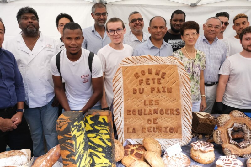 Image Not Found On Media Library