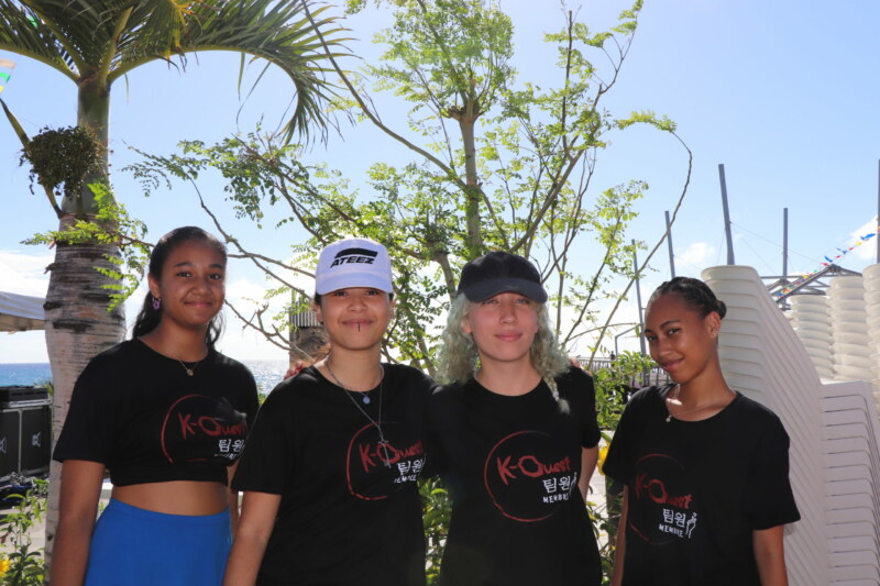 Image Not Found On Media Library