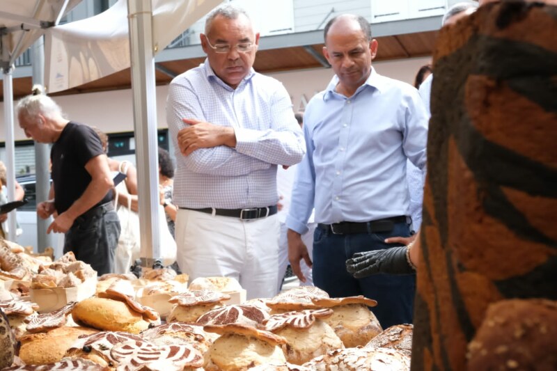 Image Not Found On Media Library