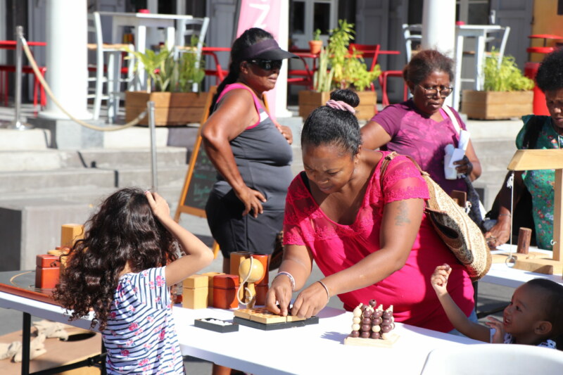 Image Not Found On Media Library