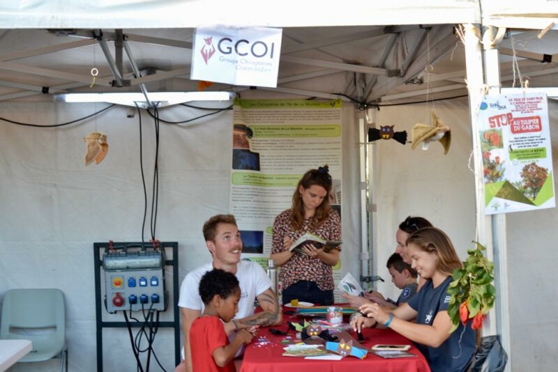 Ce dimanche 14 mai 2023 s’est déroulée la seconde édition de l'année de Zetwal dans Zié en compagnie de l’association Pikali Run Oi.